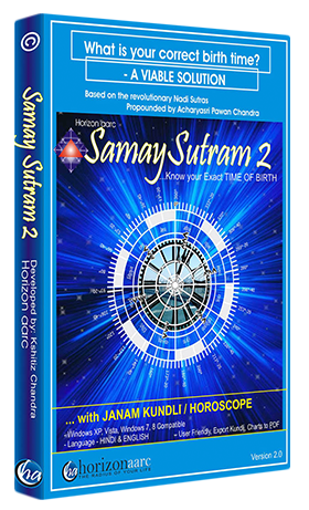 Samay Sutram 2